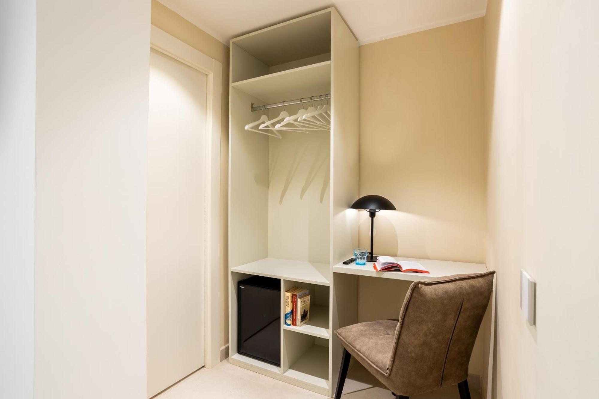 Magnini Rooms Cagliari Dış mekan fotoğraf